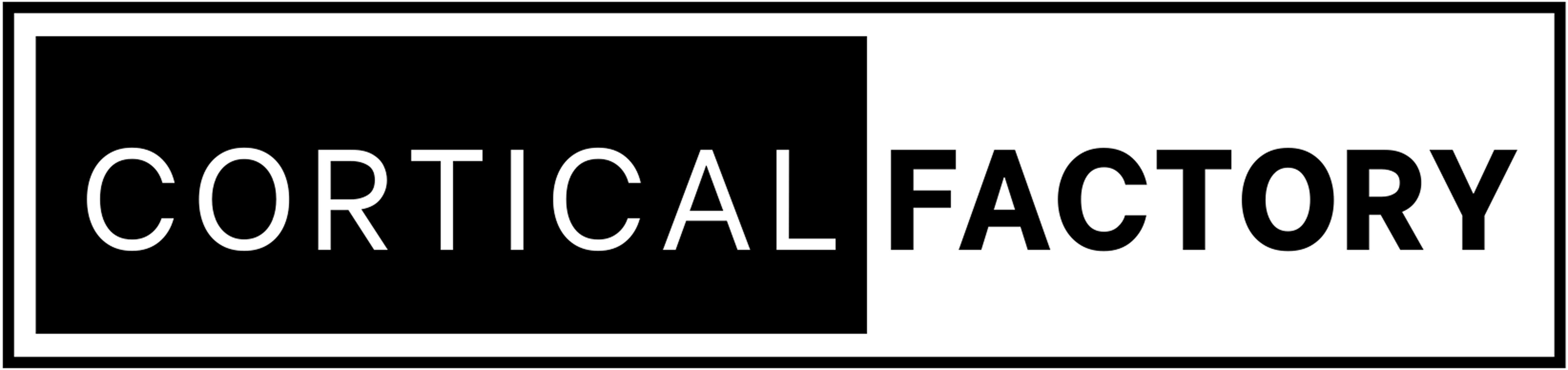 Corticalfactory