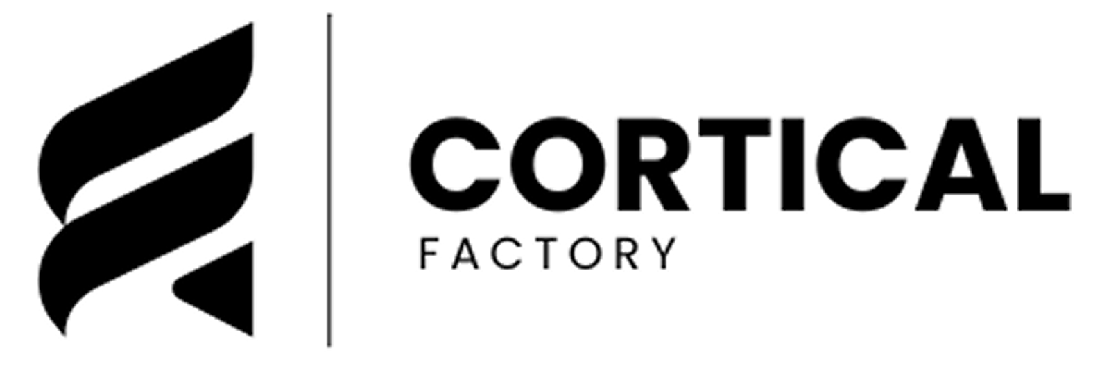 Corticalfactory